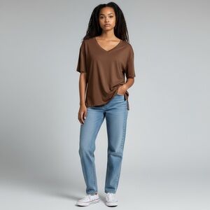 Tunic size medium new with tags.